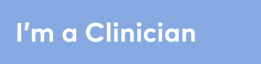 clinician-blue